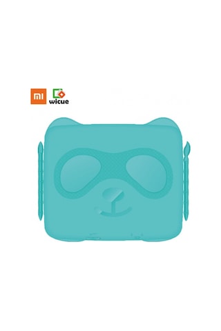 Xiaomi Wicue Panda 12" Yazı Ve Çizim Tableti