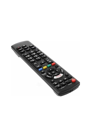 Panasonic Tx55Ds503E Smart Led Tv Kumandası