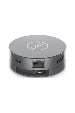 Dell Da305 Type-c Mobil Adaptör 470-afkl