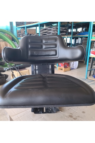 TRAKTÖR KOLTUĞU GUREX MARKA KOLÇAKLI