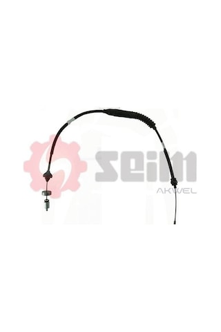 Renault Laguna 1 - I Debriyaj Teli - 7700431360 - Seim