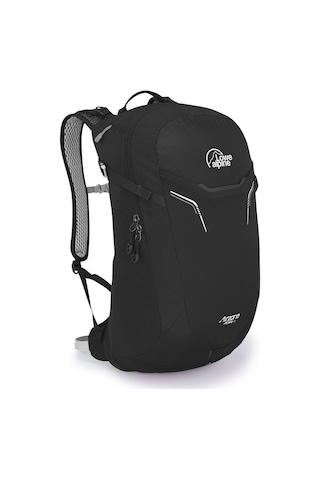 Lowe Alpine AirZone Active 18 LT Sırt Çantası