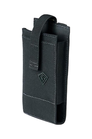 Evolite Fırst Tactıcal Molleli Telefon Kılıfı/large Açık Kahverengi