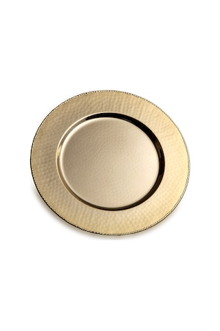 Jumbo Merya Gold Supla Gold