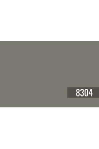 Jotun Timian 8304 Dış Cephe Jotashield Tex Ultra Serisi