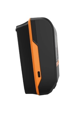 Ontech - Hprt Hm-a300e 203dpı Direkt Termal Usb+ Bluetooth Taşınabilir Mobil Fiş Yazıcı