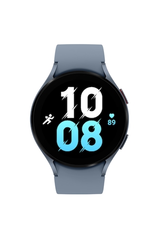 Samsung Galaxy Watch 5 44 MM Akıllı Saat (Samsung Türkiye Garantili)