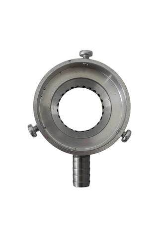 Toyota 1.6 Enjeksiyonlu Lpg Mikseri Çap: 63mm