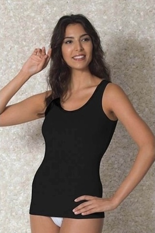 X-Lady Doreanse Essentials Bayan Atlet 9336