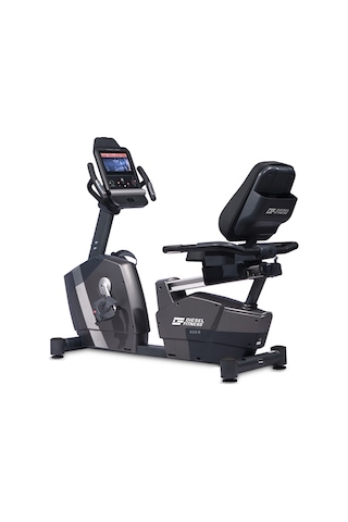 Diesel Fitness 850R Yatay Bısıklet