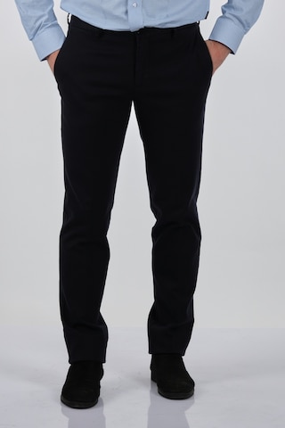 Ecer Erkek Pantolon 04636120 Lacivert