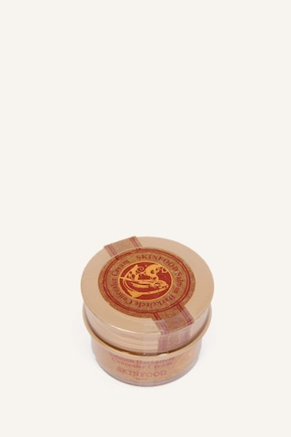 Defacto Skinfood Salmon Dark Circle Concealer Cream I0299AXNS