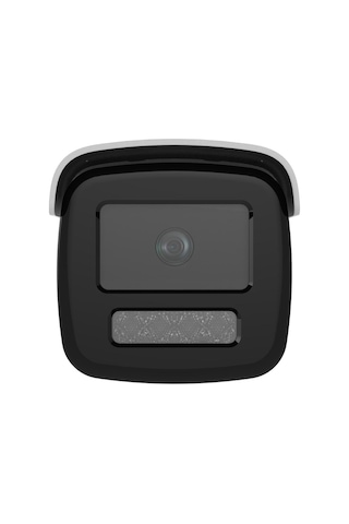 Hikvision 4mp Ds-2cd2t47g2h-lısu/sl Akıllı Hibrit Bullet İp Kamera Colorvu