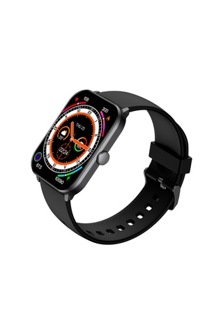 Logia Lexia Theo 48 MM Akıllı Saat (İthalatçı Garantili) (Distribütör Garantili)