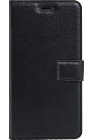 Nihcase Reeder S919 Kılıf West Standlı Kapaklı Cüzdan Kılıf