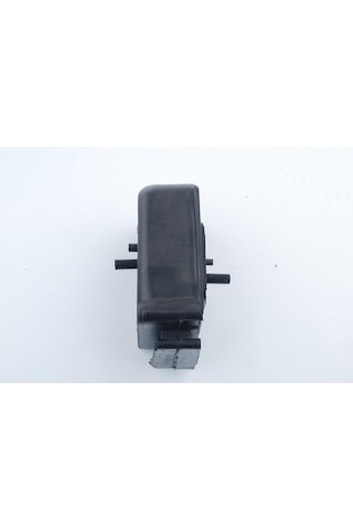 Ashimori Sağ-sol Motor Takozu Suzuki Vitara 1989-1998 5 Kapı Uyumlu 1191065d00