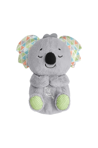 Fisher Price Uyku Arkadaşım Koala