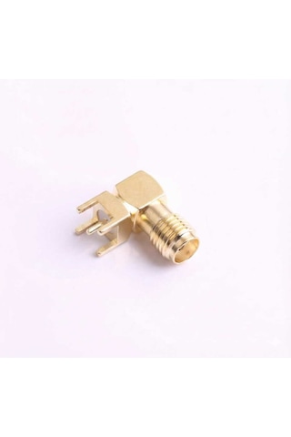 Antenna Home Ahcg.212 Sma Erkek - Sma Erkek Adaptör