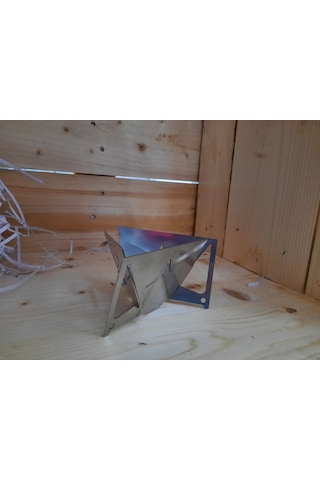 Filtre Kahve Dripper