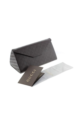 Gucci Gg3752s 5g3xt Kadın Güneş Gözlüğü