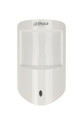 Dahua Ard1233-w2 Kablosuz Hareket Dedektörü