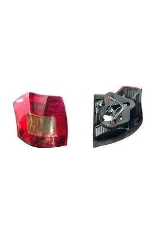 Stop Lambası Sag Corolla Hb 0103