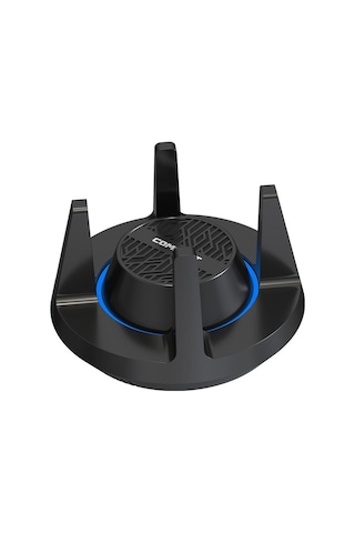 Sones Comfast Cf-947ax 2.4g Ve 5.8g 900mbps Wifi6 Bluetooth Ağ Kartı