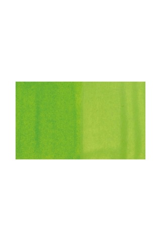 Amsterdam Akrilik Mürekkep 30 Ml Yellowish Green 617 Diğer