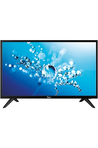 Next YE-24020 D2 24" Uydu Alıcılı HD LED Monitör TV