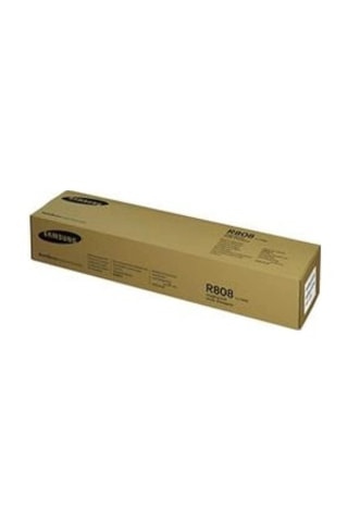 Samsung Uyumlu Clt-r808 Drum Ünitesi 100.000 Sayfa Kdo