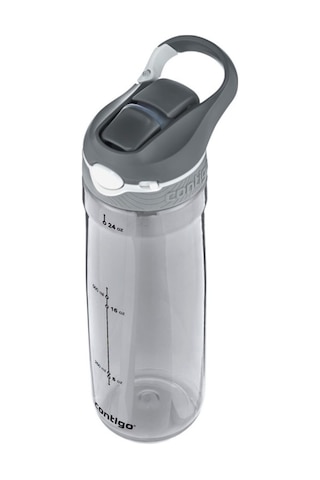Contigo Ashland Autospout Tritan Matara 720 ML Beyaz