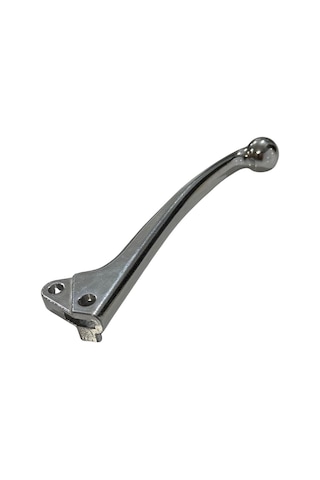 Honda Spacy Alpha 110 Arka Fren Kolu Oem