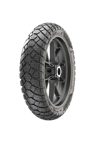 80/90-14 Anlaş Dış Lastik Sc-500 Winter Tubeless