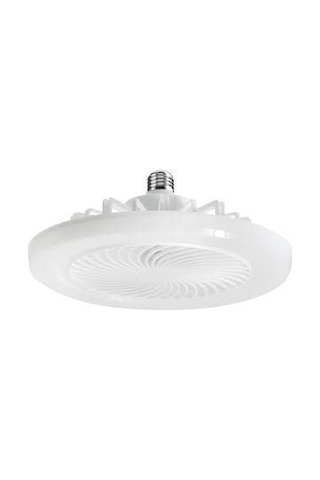 Cata Ct-1153 42 Watt Poyraz Fan Dimlenebilir Led Ampul 3 Renk