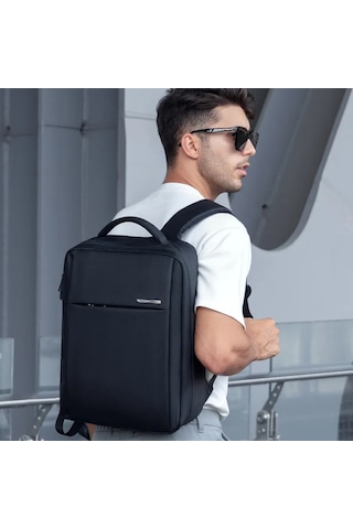 Mark Ryden MR2900KR Laptop Sırt Çantası