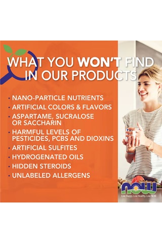 Now Foods, Niacin, 500 Mg, 100 Veg Capsules