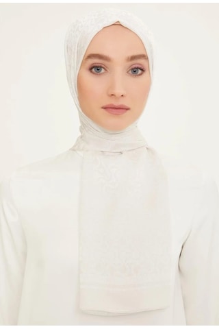 Armine Trend Janjan Jakar 11 - 24001 Gri Gri