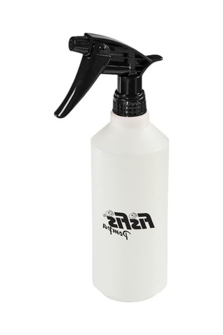 Endüstriyel Fısfıs 0.7 Litre