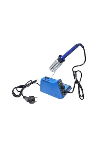 Class 926 Isı Ayarlı Havya Istasyonu 60Watt