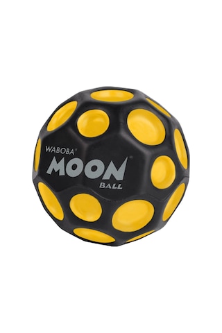 Waboba Uv Moon Ball Güneşte Renk Değiştiren Zıplayan Top