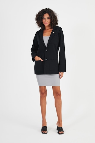 Alexandergardı Blazer Ceket E24-00180 001