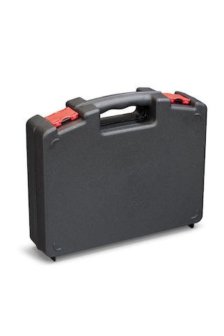 Portbag Tk70 Çok Amaçlı El Aleti Çantası