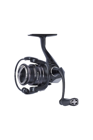 Savage Gear Exorus 1000 7bb Olta Makinesi Savage Gear Exorus 1000 7bb Olta Makinesi