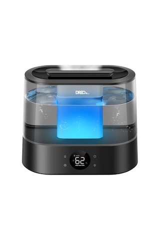 Dreo 420S Akıllı Ultrasonik Hava Nemlendirici