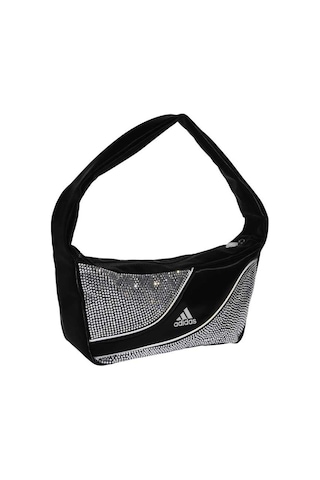 Adidas Shoulderbag Kadın Spor Çanta - Ke9595 Siyah