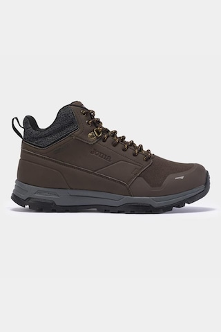 Joma Tk. Ajofrin Men 2324 Tkajow2324 Kahverengi Erkek Bot Kahverengi