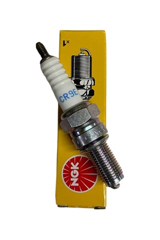 Ngk Cr9e Bujisi Ngk