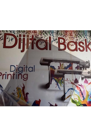 2,8mm Açık Siyah Transparan Pleksi Levha Füme Transparan Pleksi