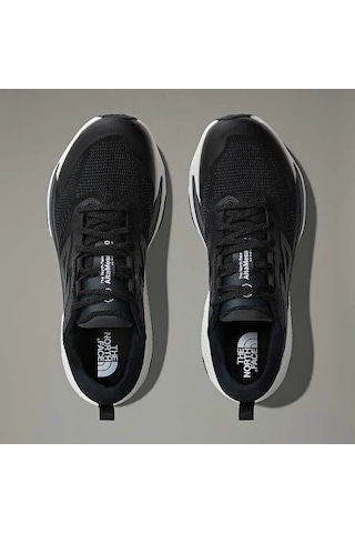 The North Face The Northfacew Altamesa 500 Kadın Outdoor Ayakkabı Nf0a8a9pkt01 Nf0a8a9pkt01 Sgr Siyah-gri Siyah - Gri