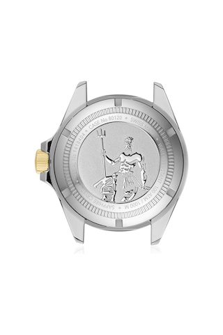 Edox 80120-357jm-nıd Erkek Kol Saati Diğer